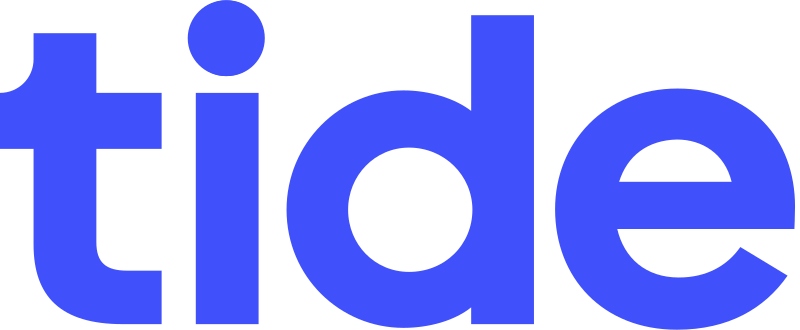 Partner Logo