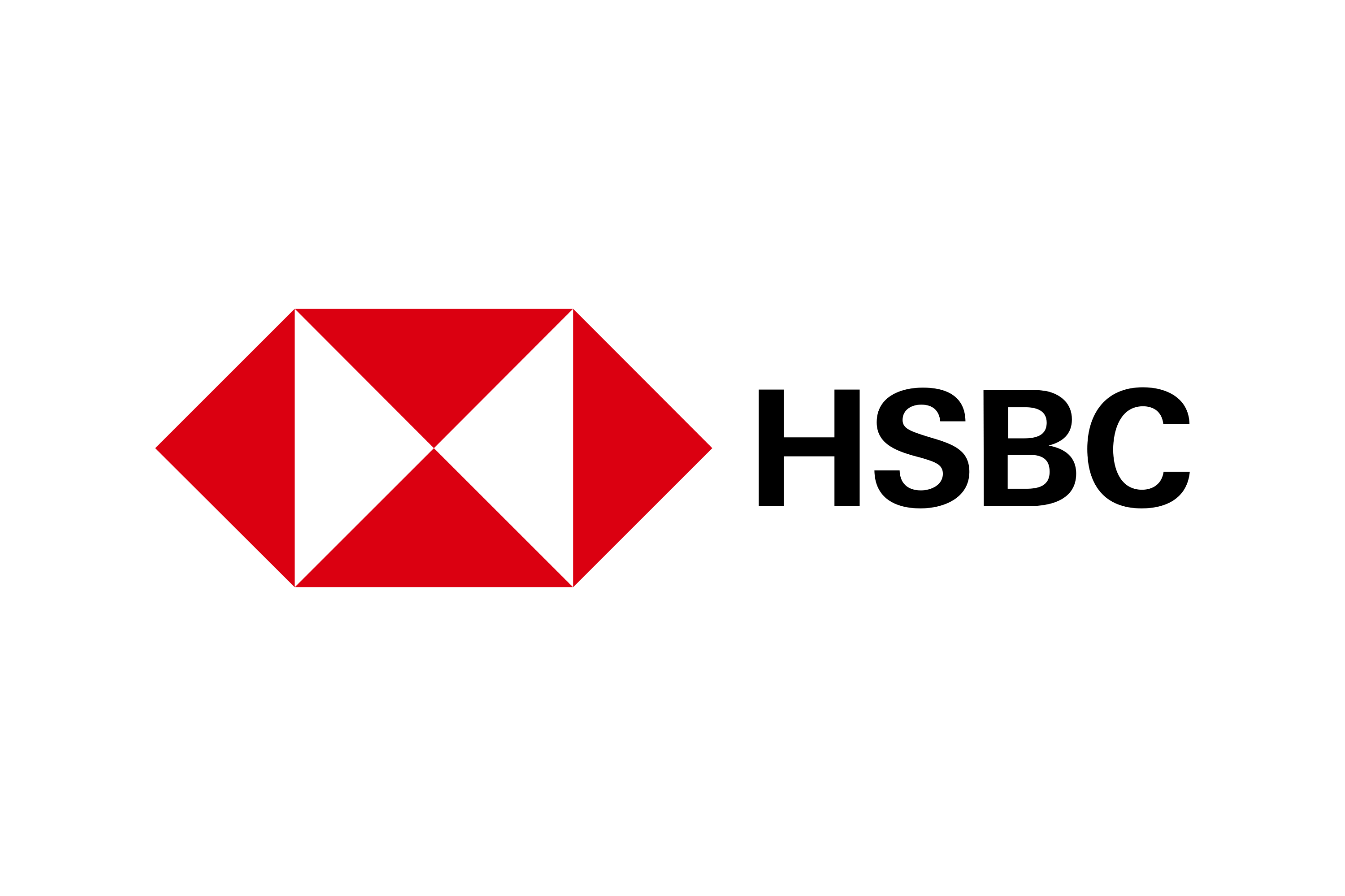 Partner Logo