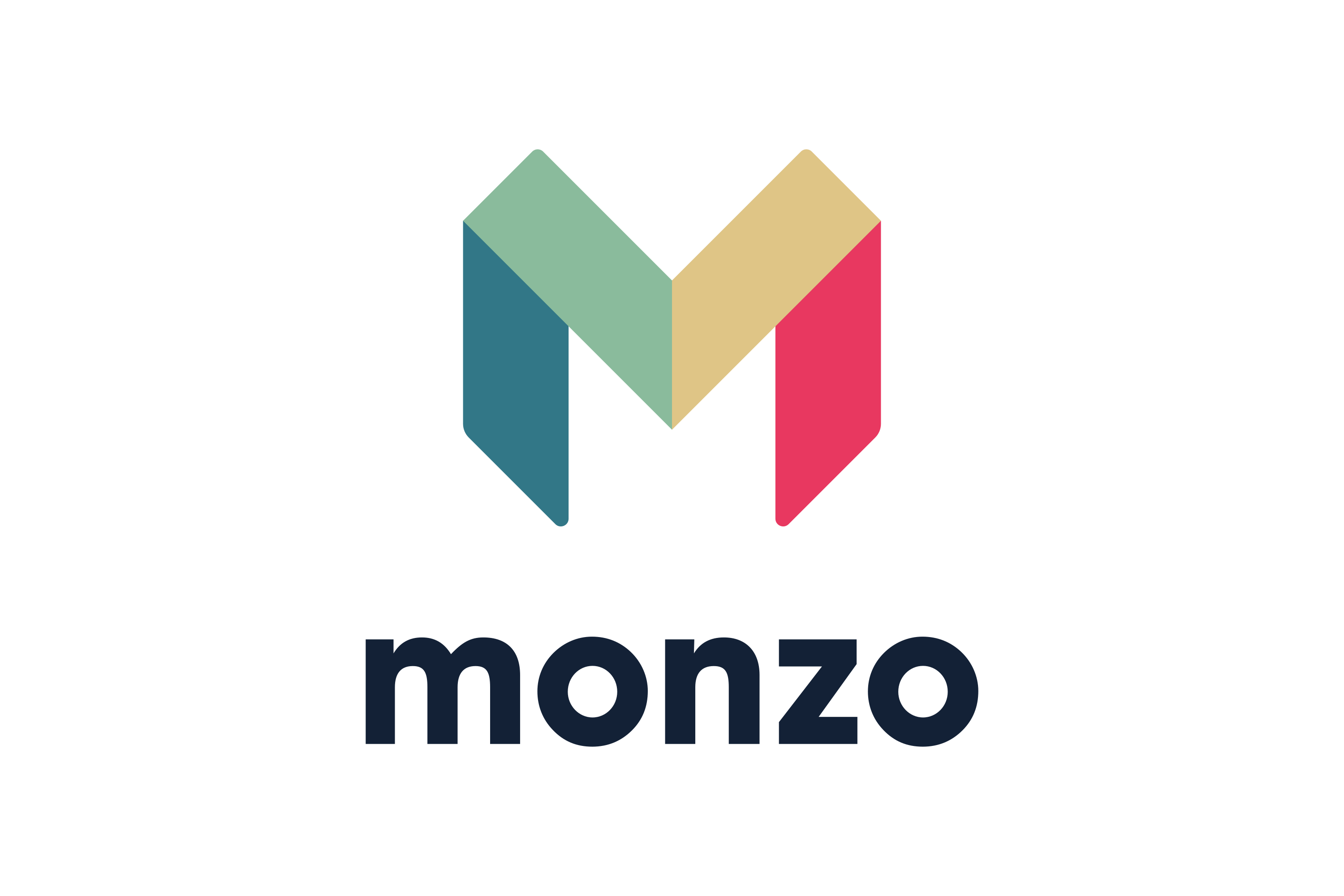 Partner Logo