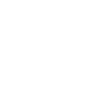 Business How-to