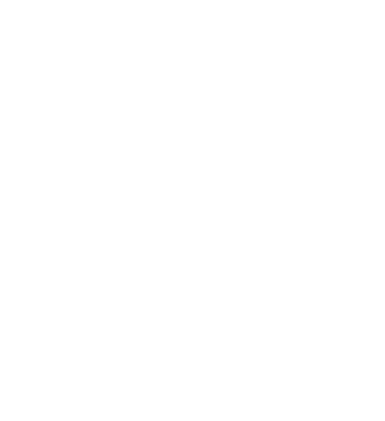 Business How-to